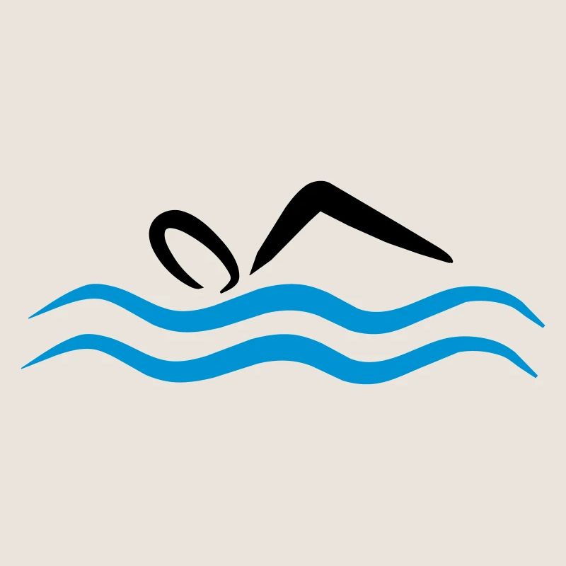 float