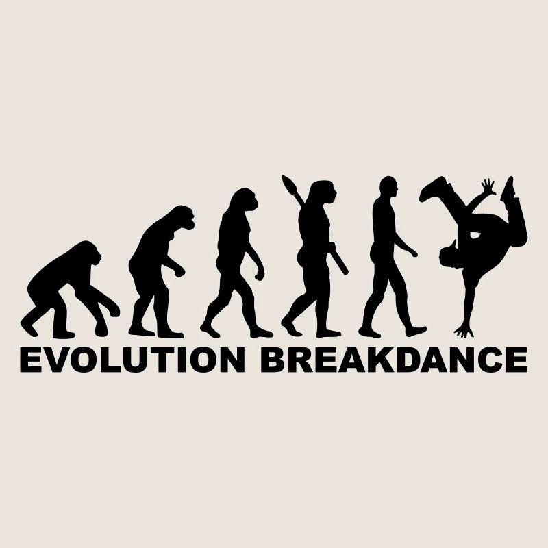 Breakdance