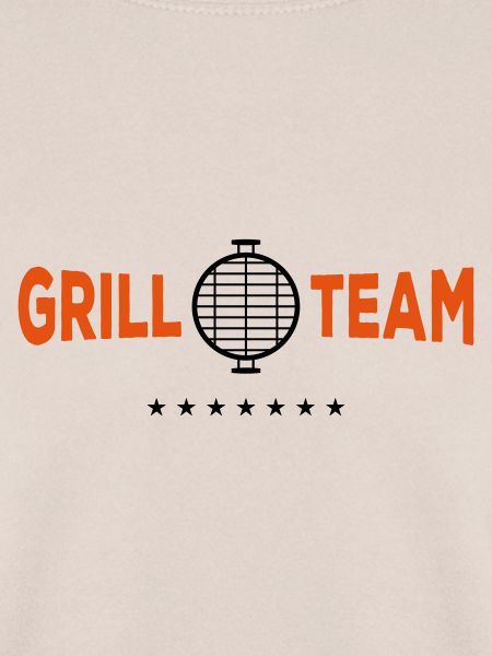 grill team grill