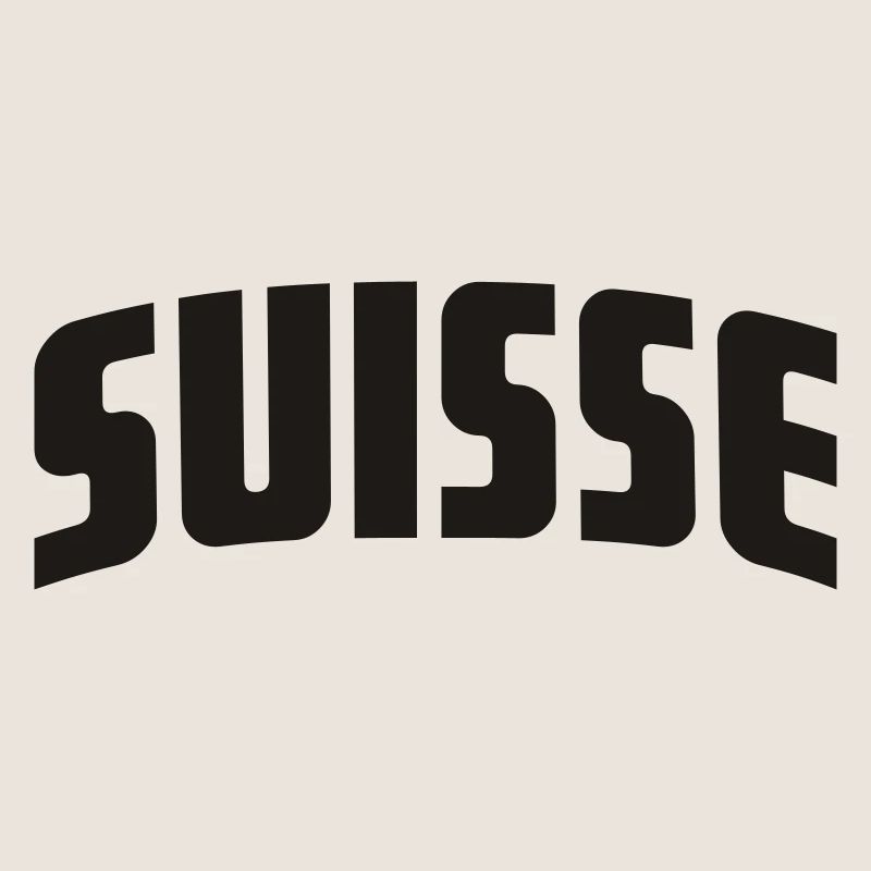 SUISSE