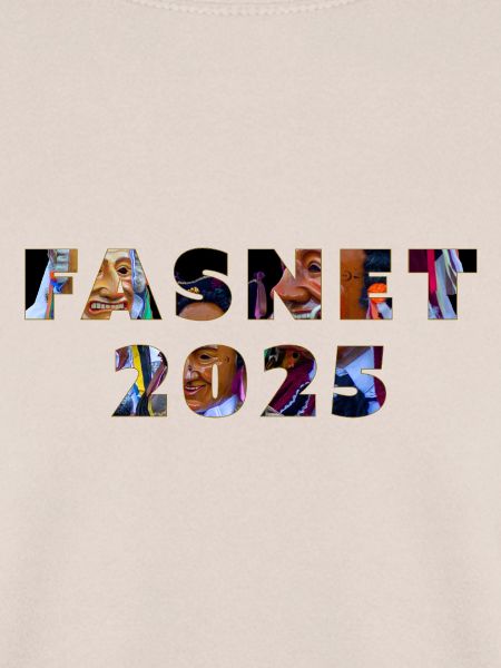 Rottweiler Fasnet 2025