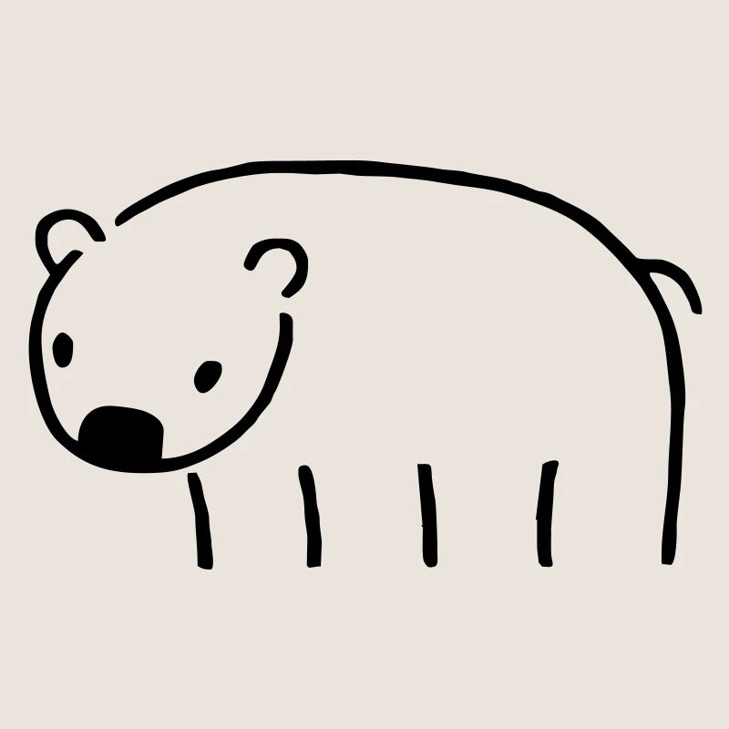 Wombat
