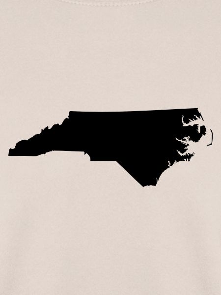 North Carolina