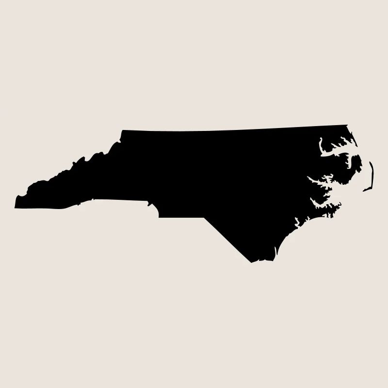 North Carolina