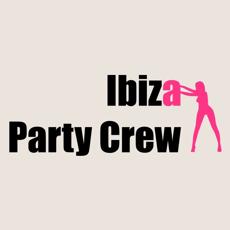 Ibiza