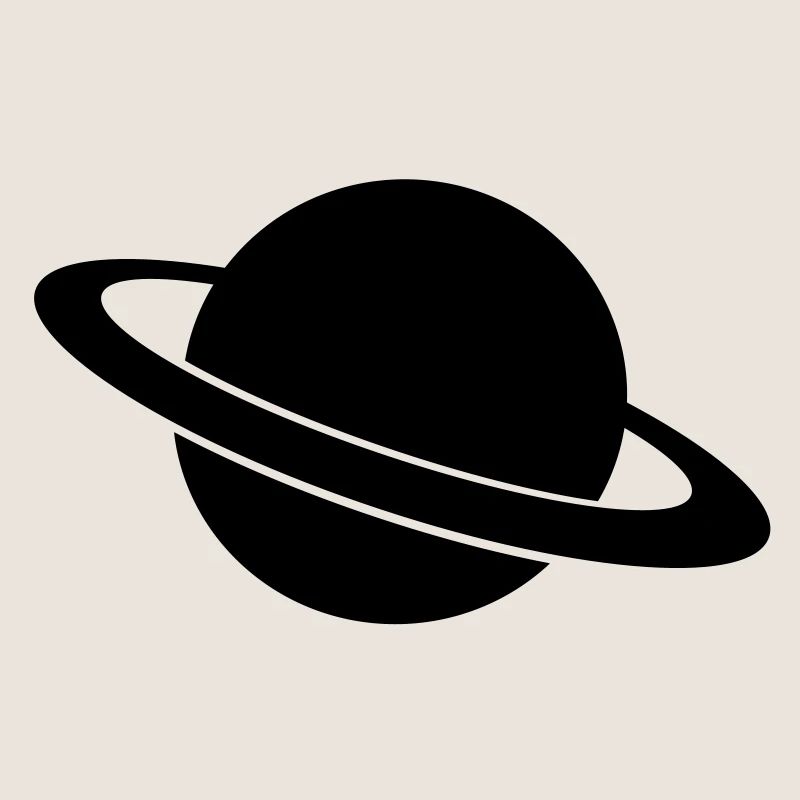 planeten