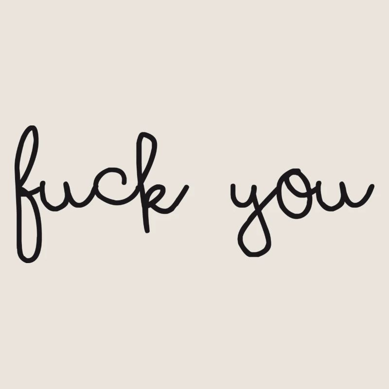 fickt euch