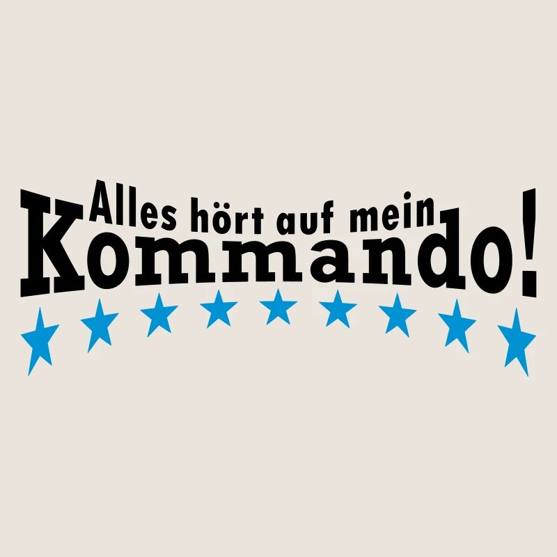 Kommando