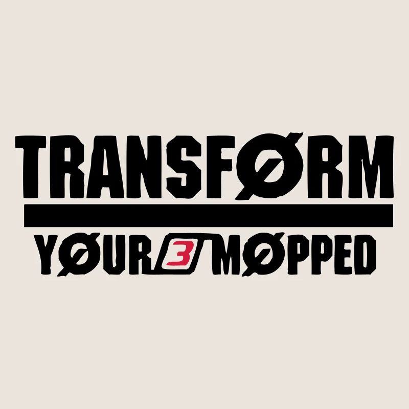Transform