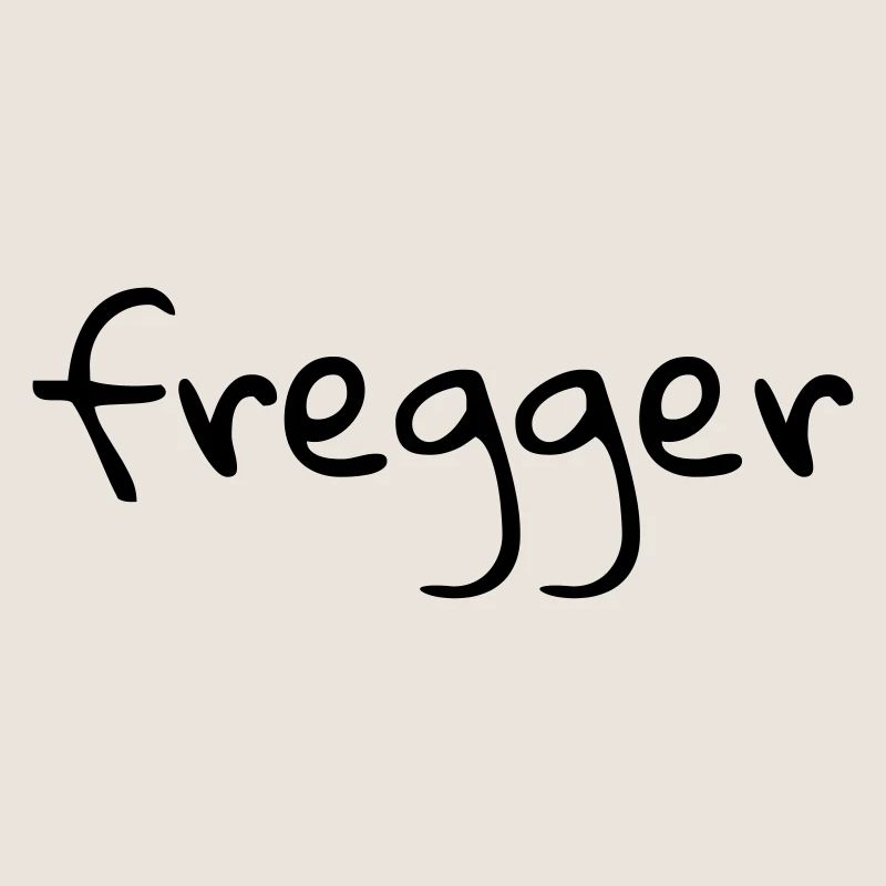 fregger