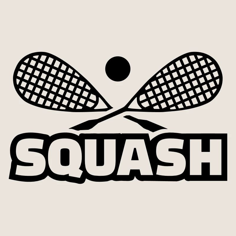 Squash