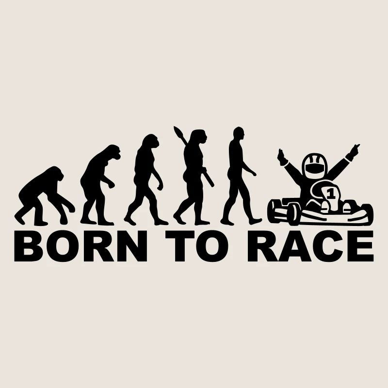Kart