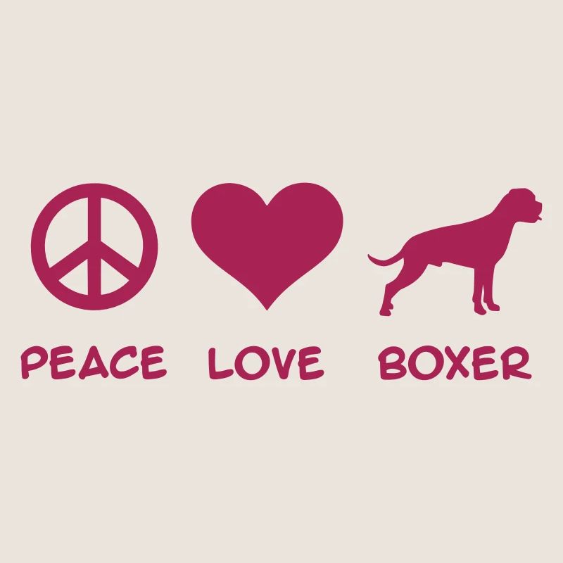 Boxer