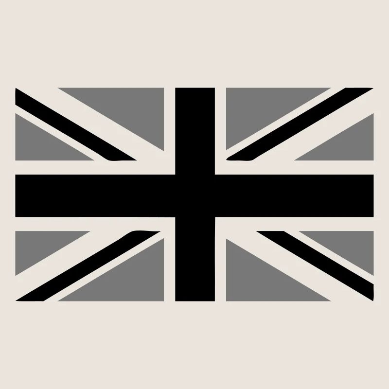 union jack