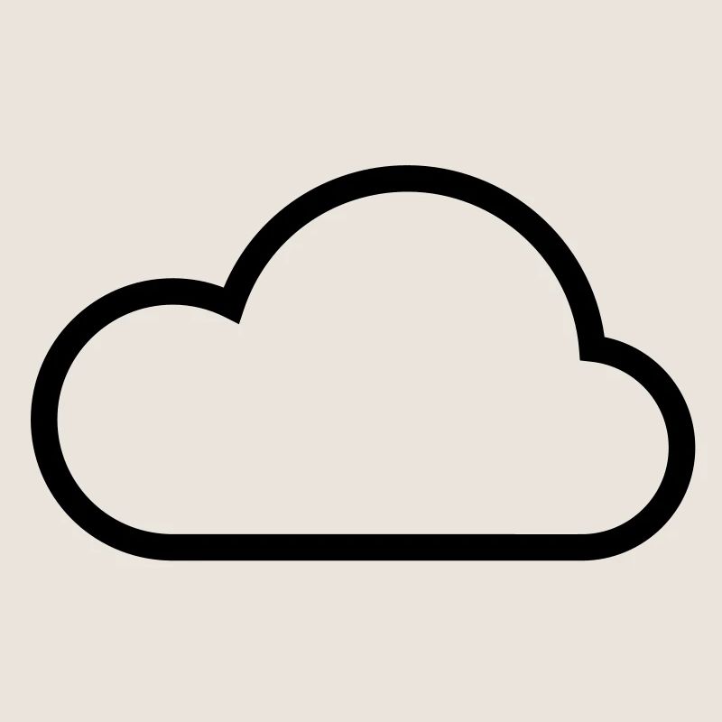Cloud