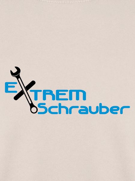 Auto Schrauber KFZ-Mechaniker