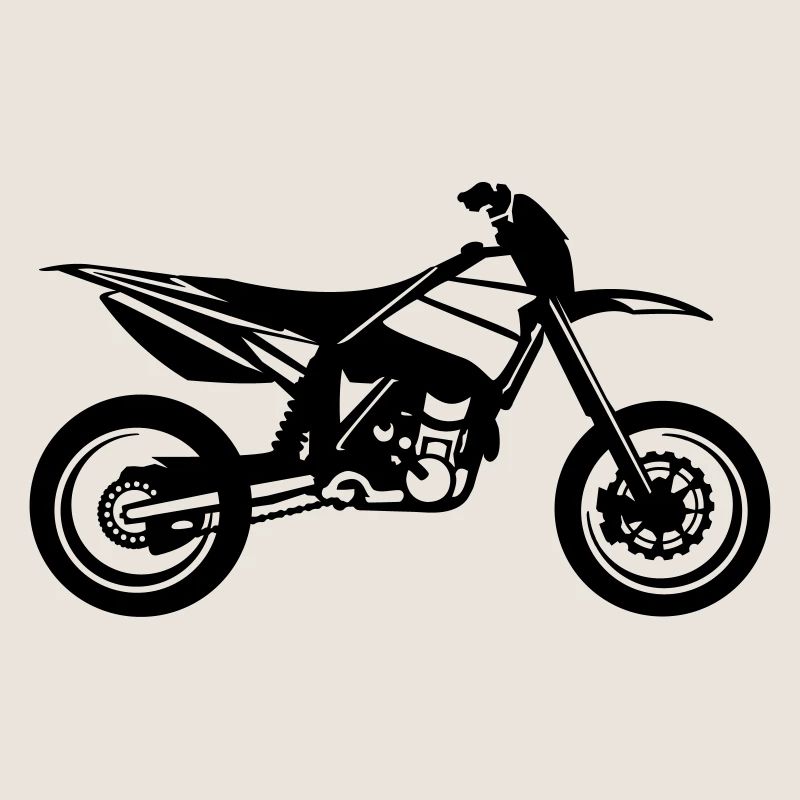 SuperMoto