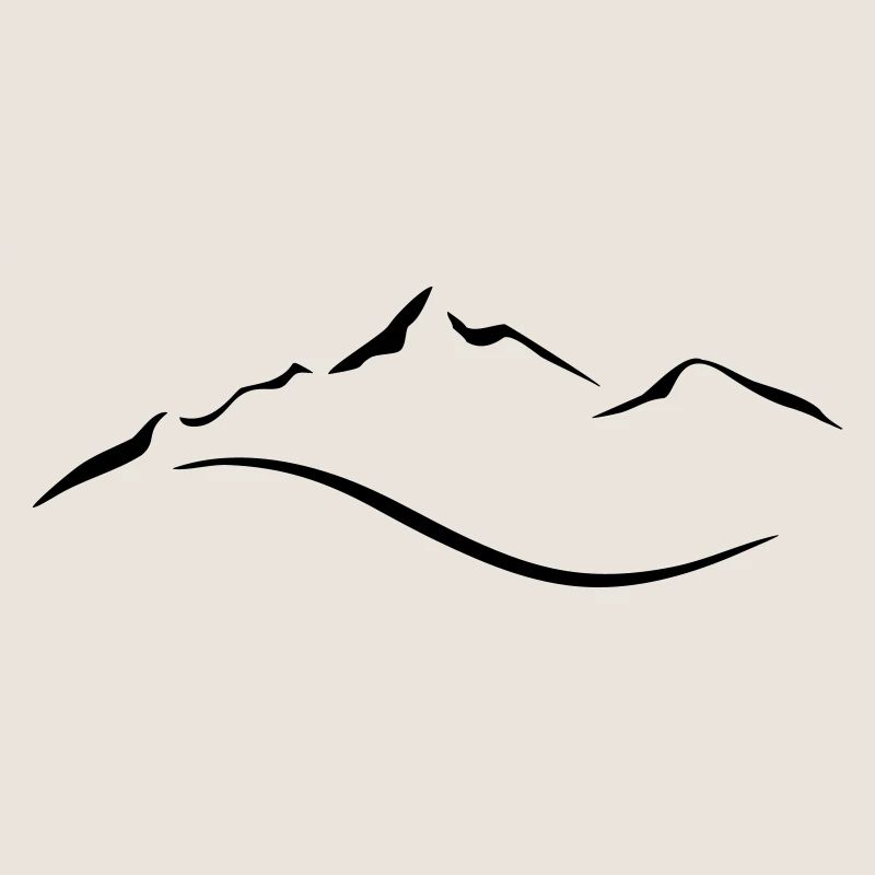 berge4