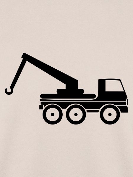 Abschleppwagen