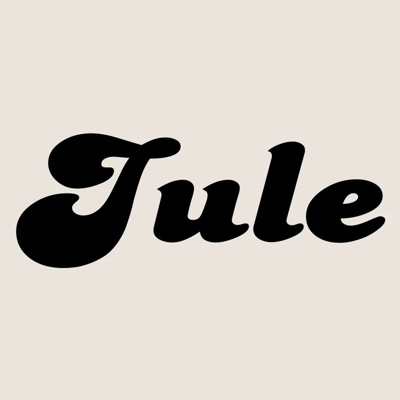 jule_3