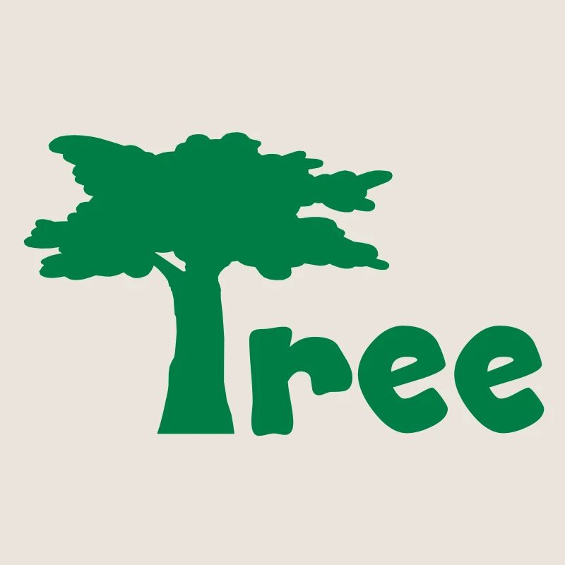 Baum