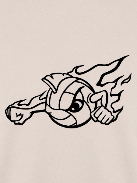 volleyball_mit_gesicht