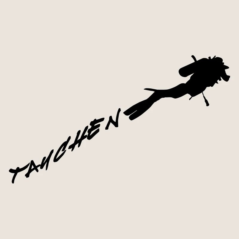 Tauchen