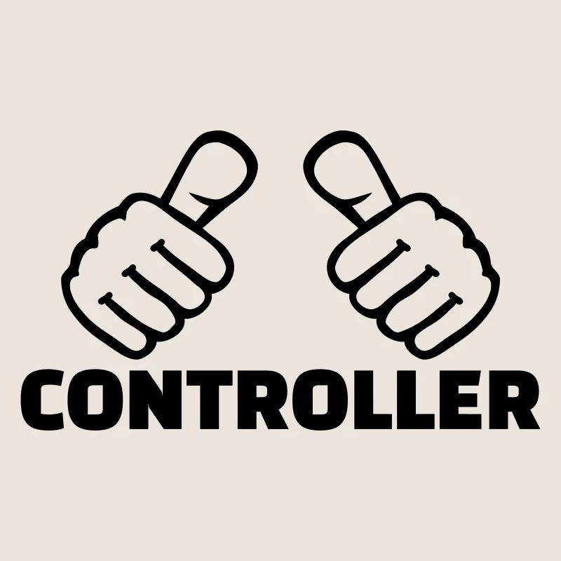 Controller