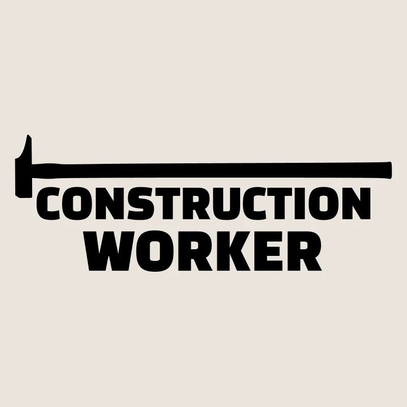 Construction worker