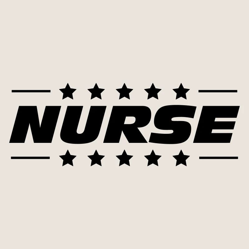 Nurse