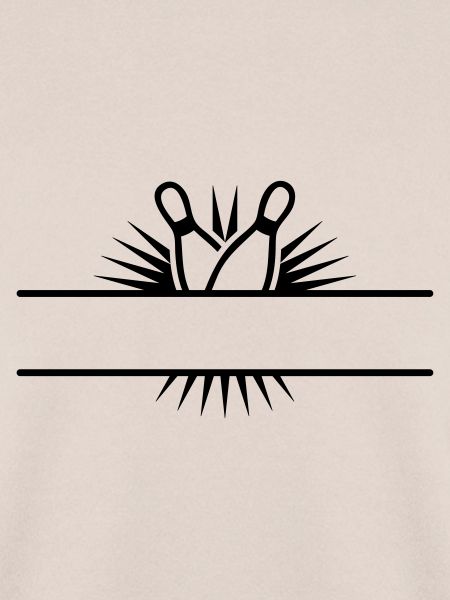 Logo Kegelklub