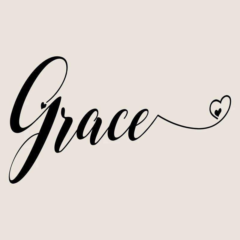 (grace)