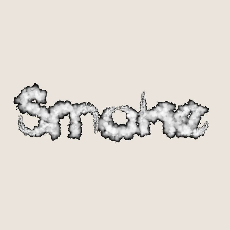 Smoke