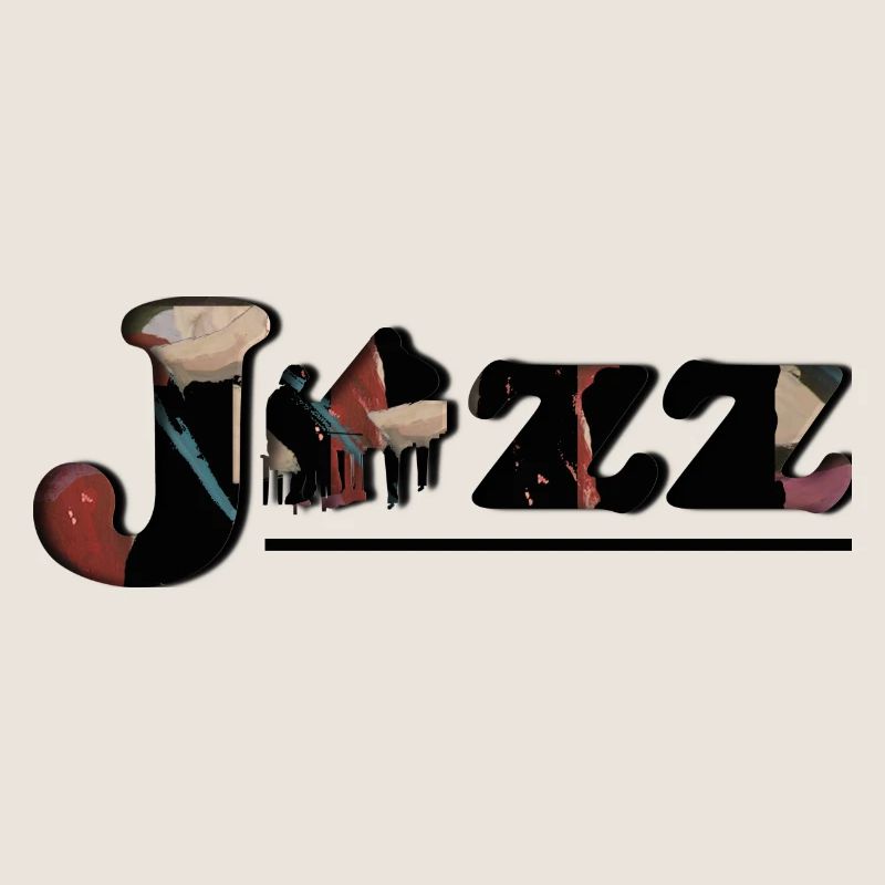 Jazz