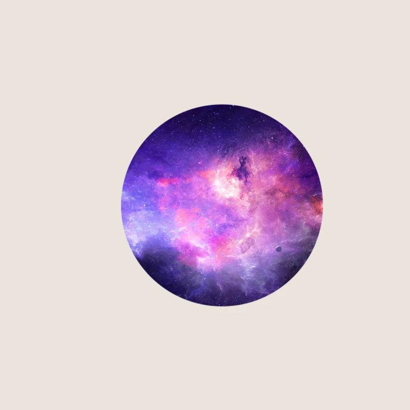 Raum-020