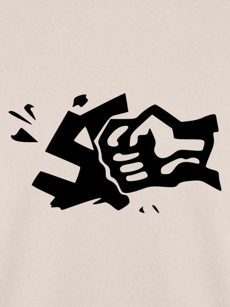 gegen rechts
