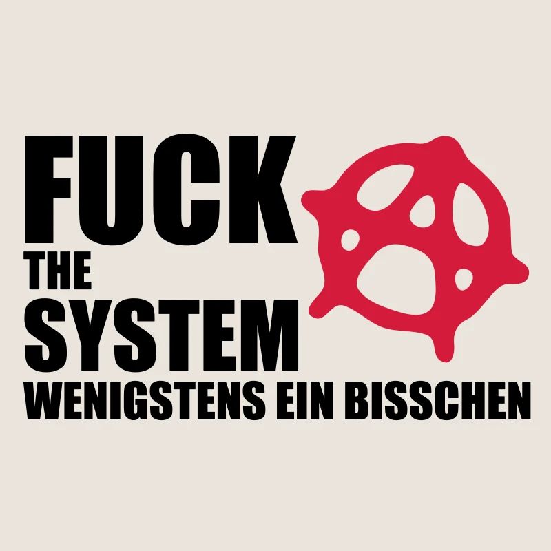 fuck_the_system_2