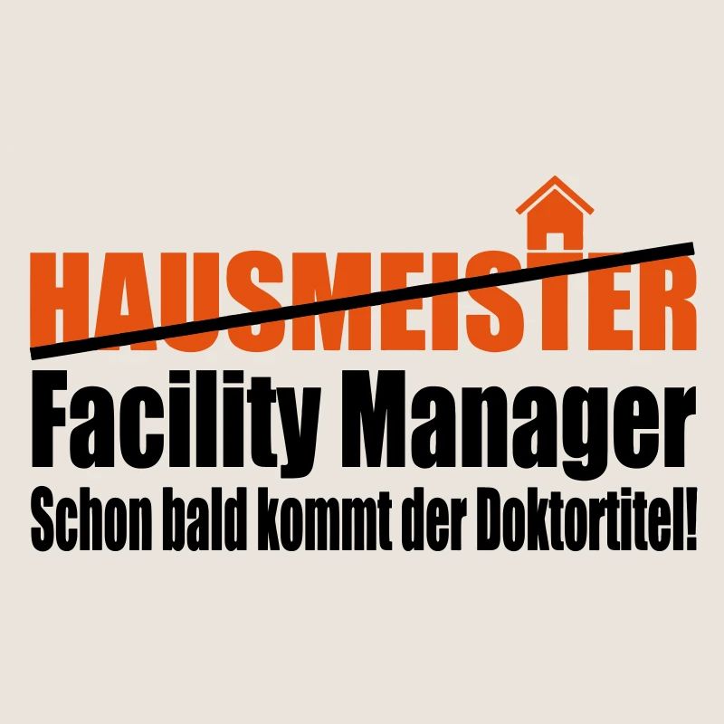 hausmeister