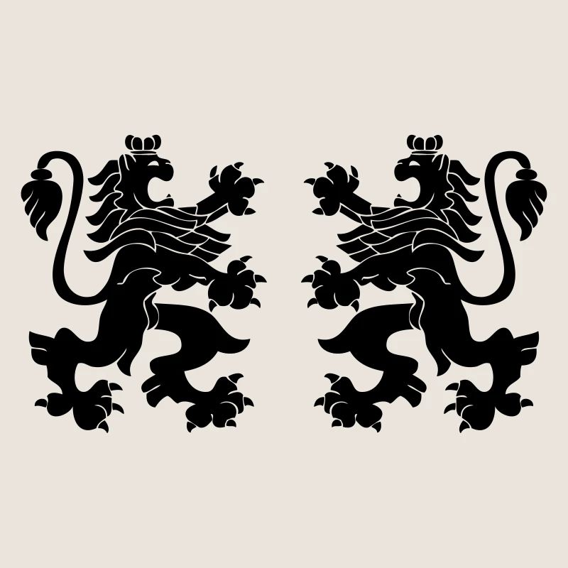 Lions