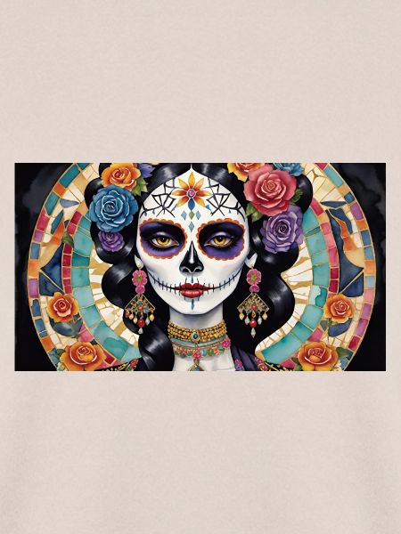 LA CATRINA DELUXE