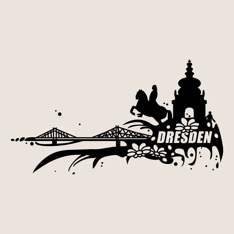 Dresden