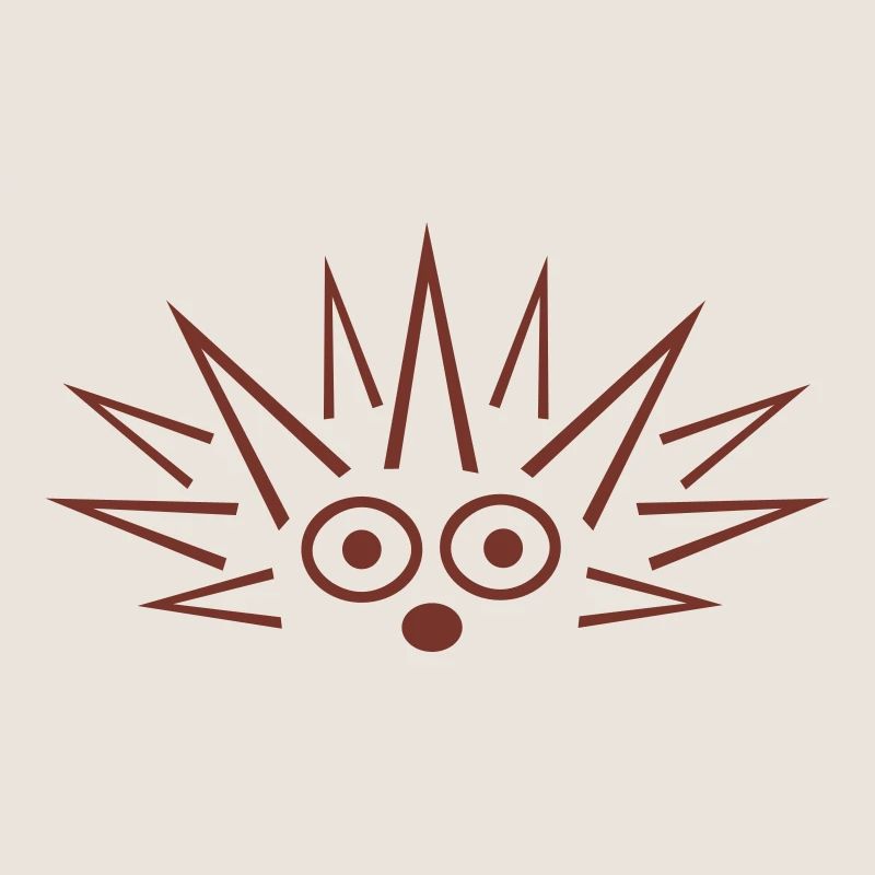igelchen