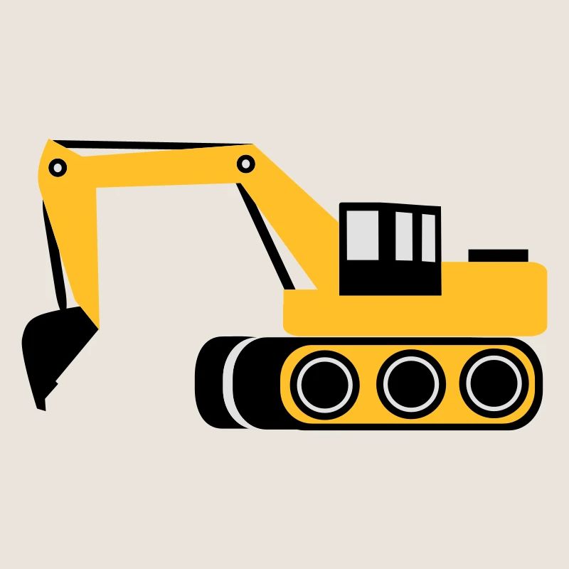 Digger