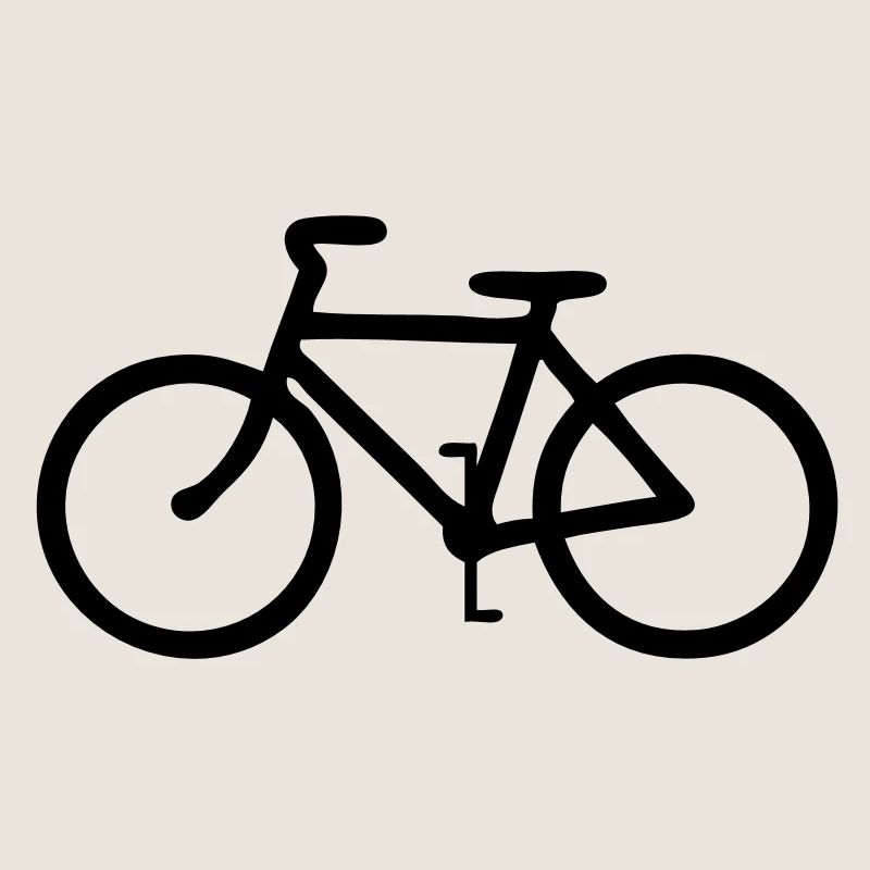 Fahrrad