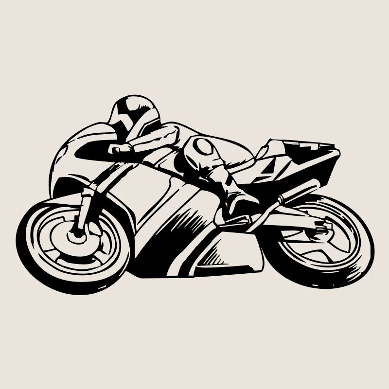 Superbike
