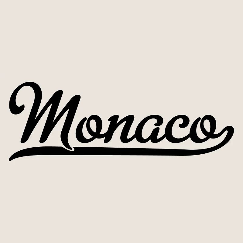 Monaco