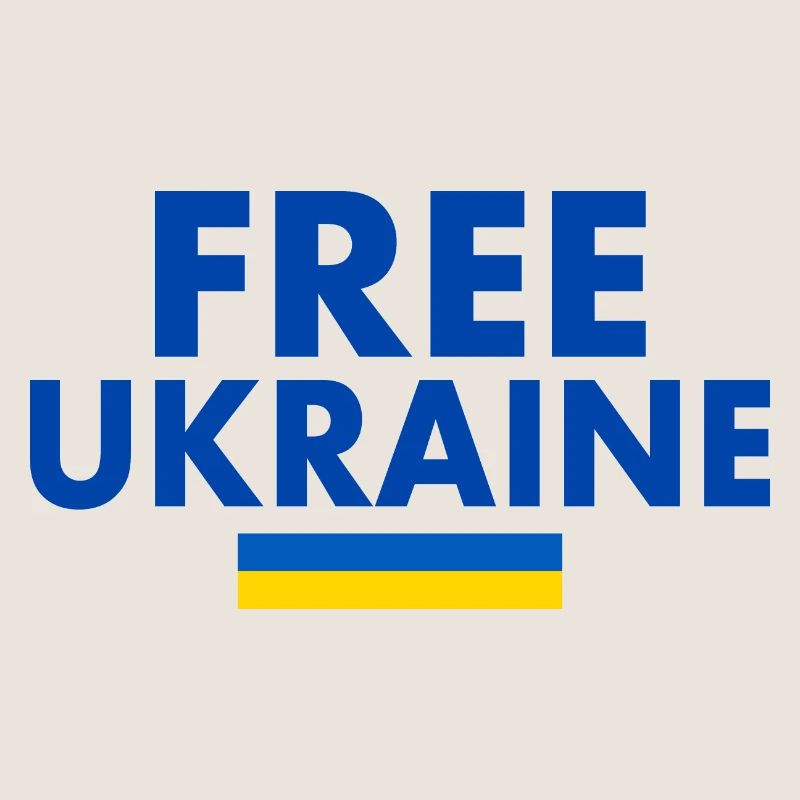 Ukraine