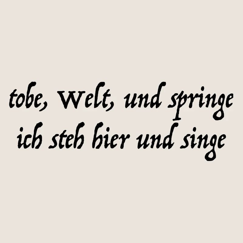 BWV 227