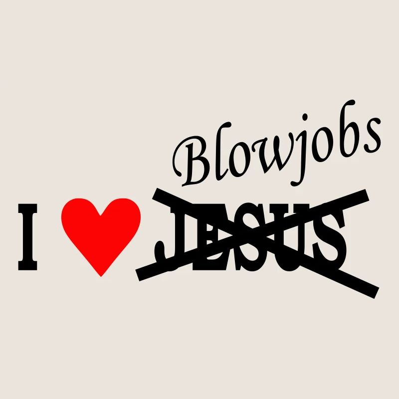 Blowjob Blasen