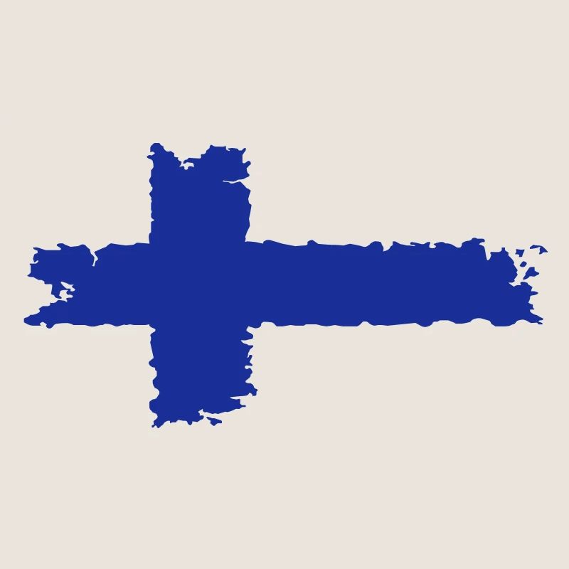 Finnland